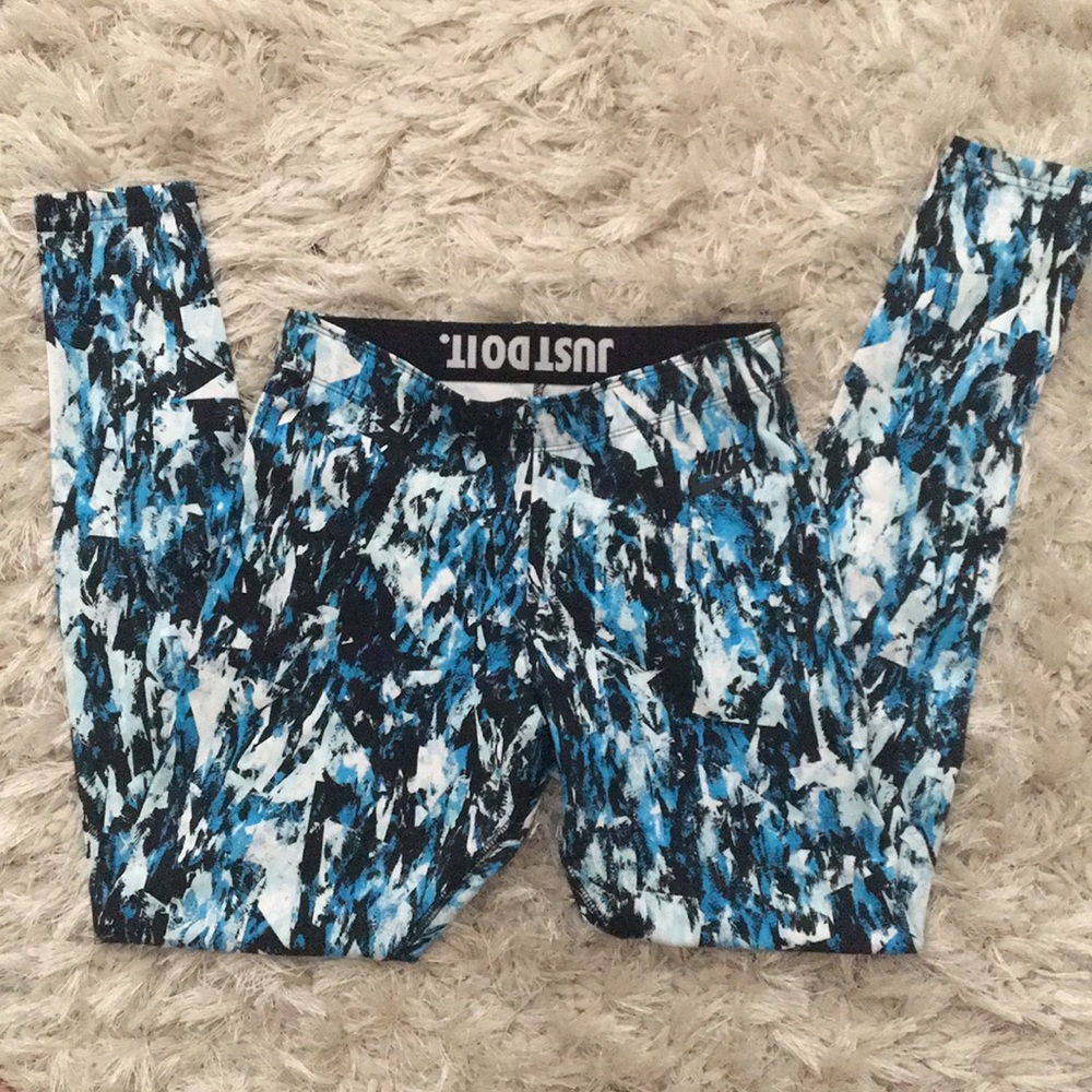 Nike Legging